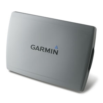 Free garmin nuvi software updates