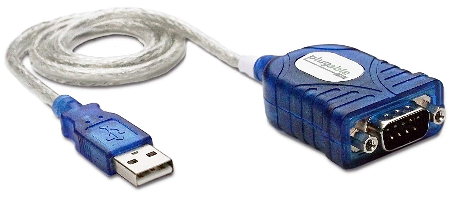 gigaware usb to serial driver download for windows 10