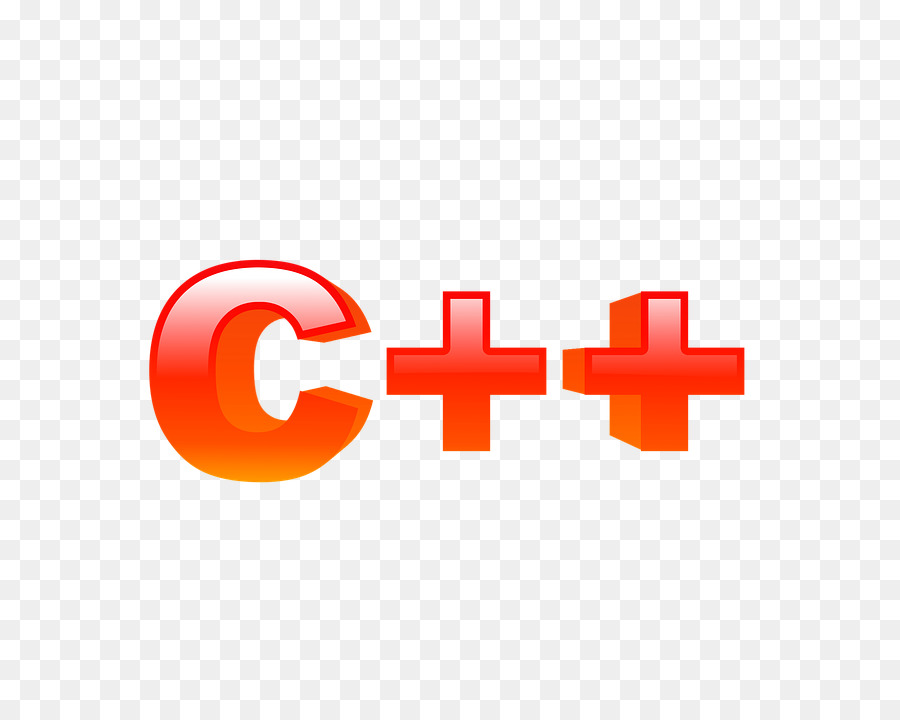 The c programming language book